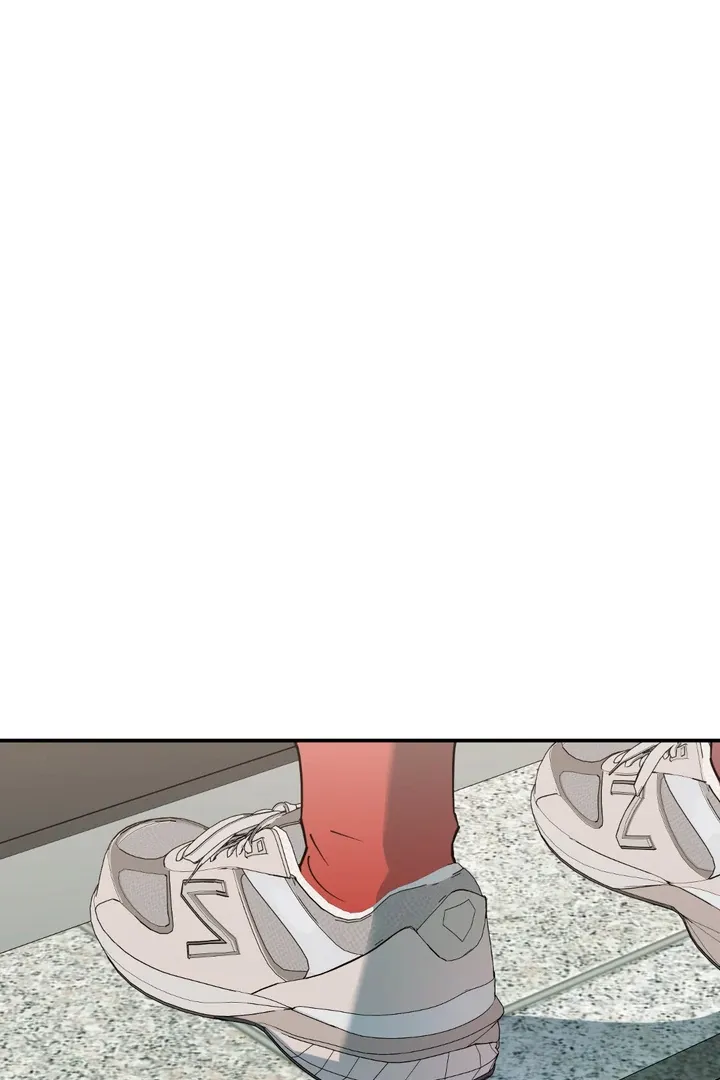 In My Bad Chapter 10 page 2 - 