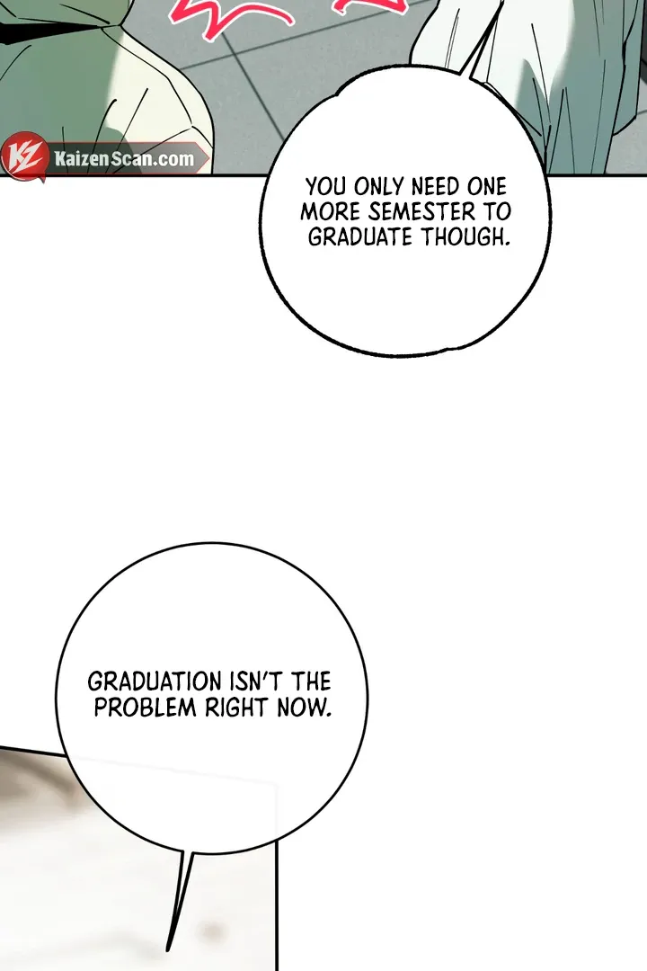 In My Bad Chapter 10 page 11 - 