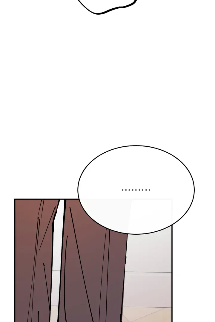 In My Bad Chapter 10 page 101 - 