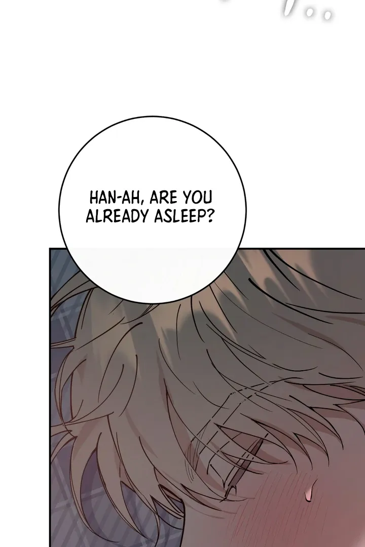 In My Bad Chapter 10 page 103 - 