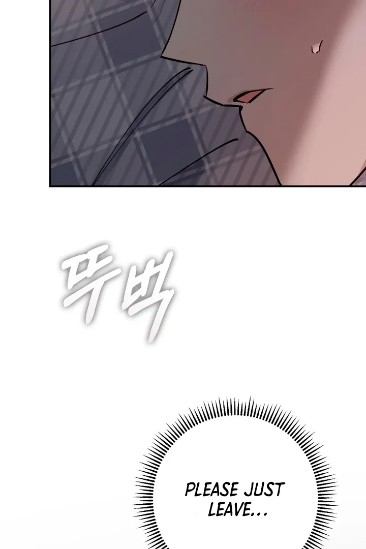 In My Bad Chapter 10 page 104 - 