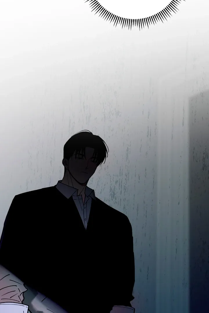 In My Bad Chapter 10 page 105 - 
