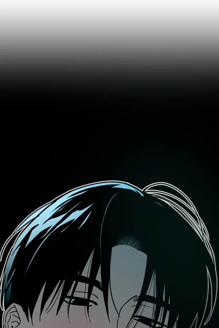 In My Bad Chapter 10 page 107 - 