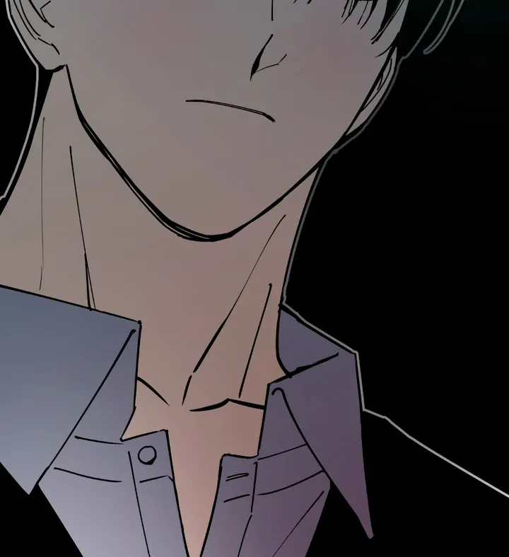In My Bad Chapter 10 page 108 - 