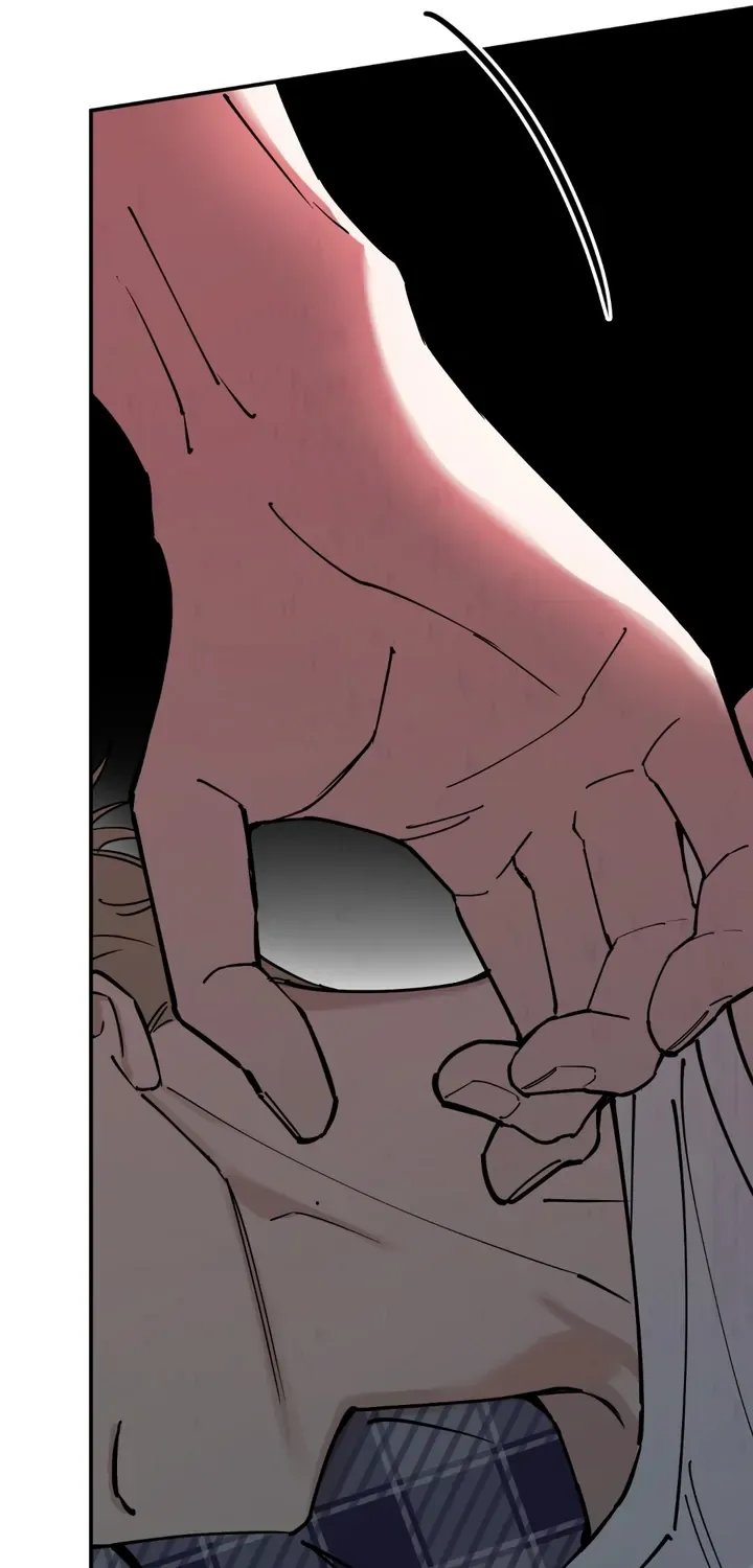 In My Bad Chapter 10 page 110 - 