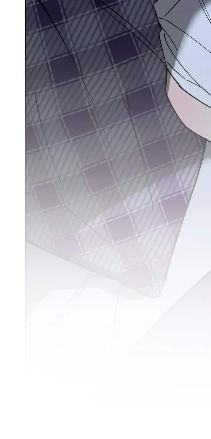 In My Bad Chapter 10 page 111 - 