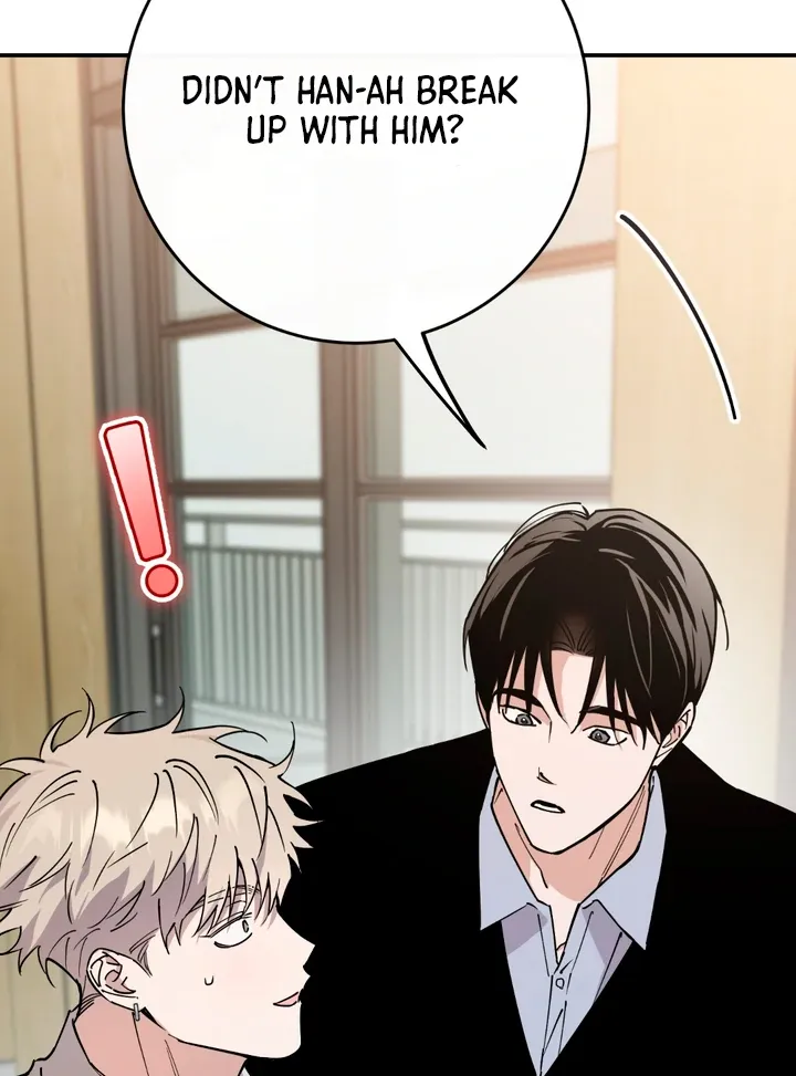 In My Bad Chapter 10 page 14 - 