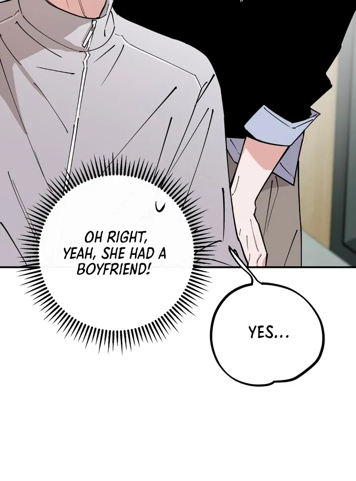 In My Bad Chapter 10 page 15 - 
