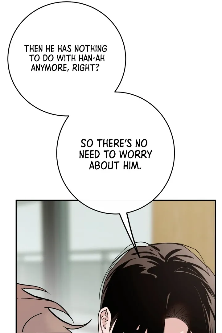 In My Bad Chapter 10 page 16 - 