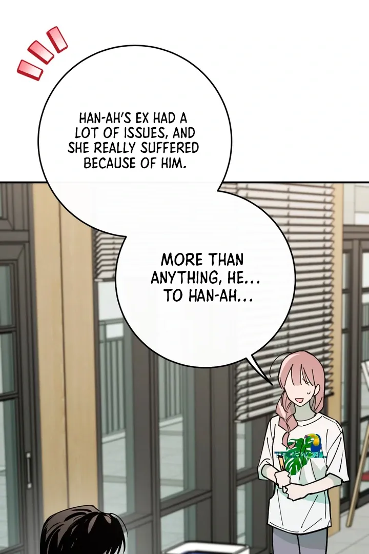 In My Bad Chapter 10 page 18 - 