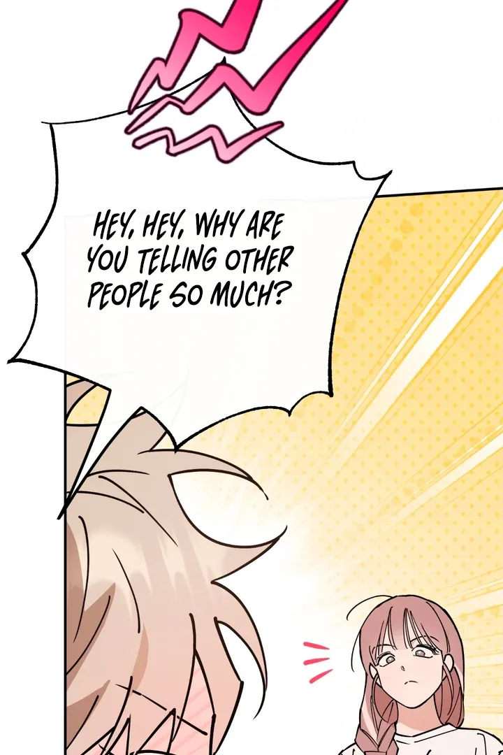 In My Bad Chapter 10 page 20 - 