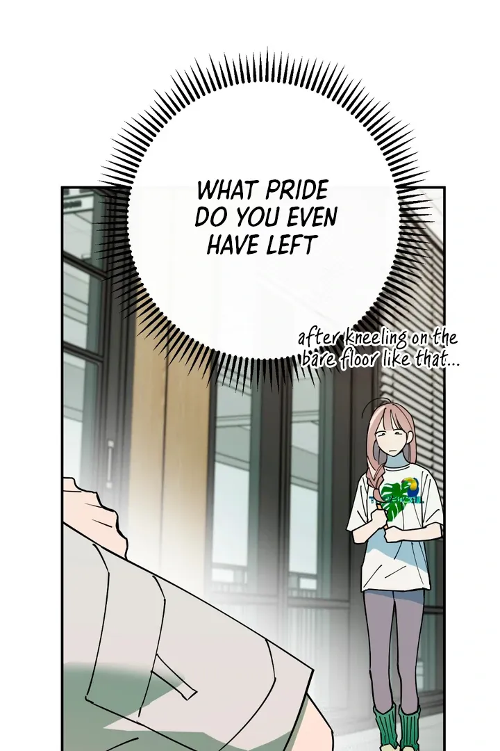In My Bad Chapter 10 page 23 - 