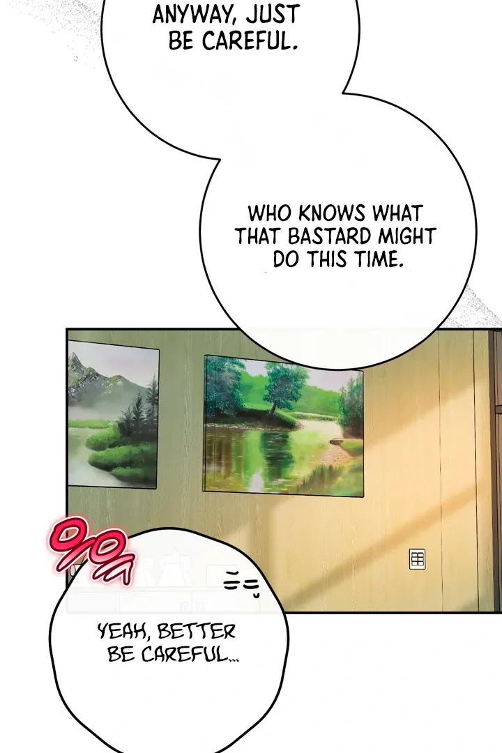 In My Bad Chapter 10 page 26 - 