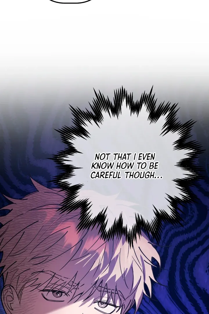 In My Bad Chapter 10 page 27 - 