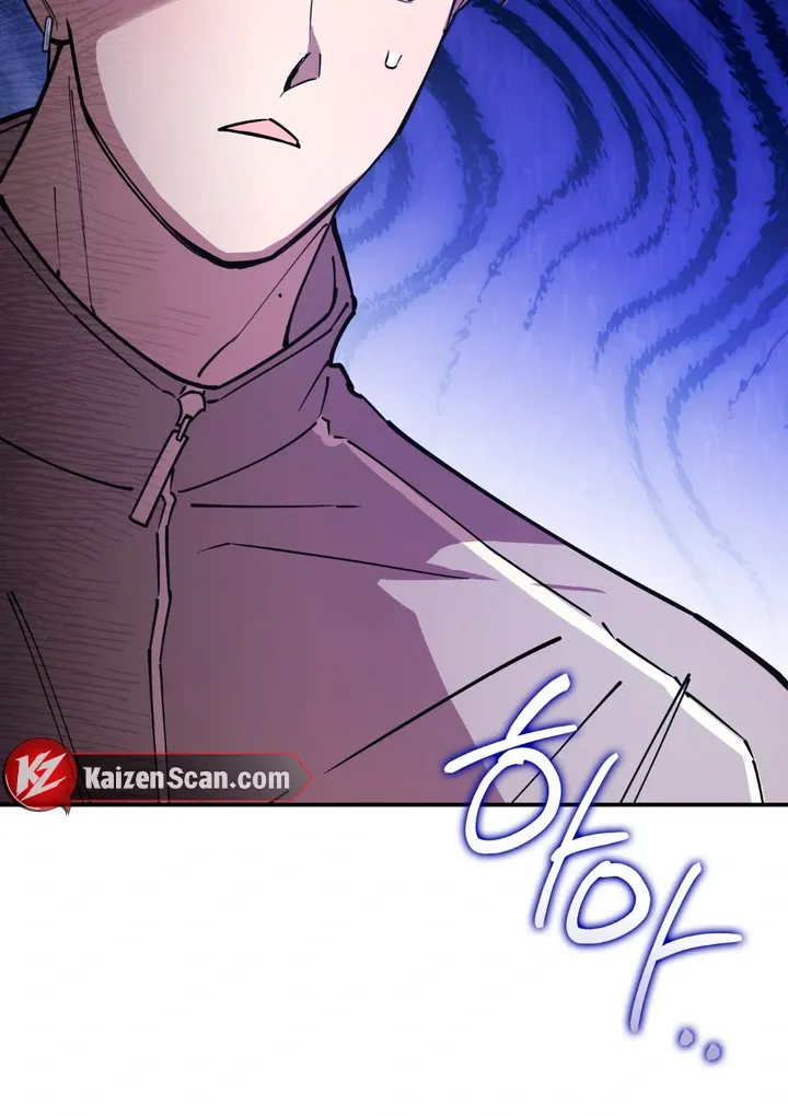In My Bad Chapter 10 page 28 - 