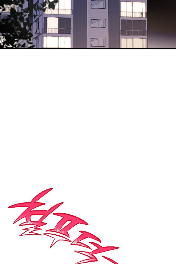 In My Bad Chapter 10 page 31 - 