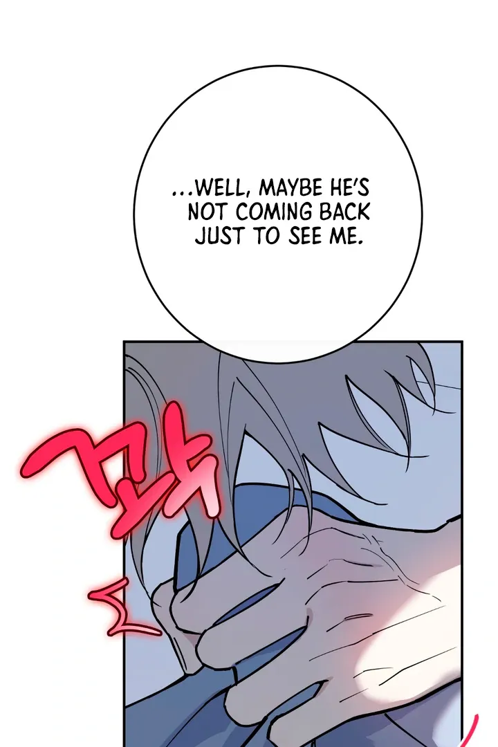 In My Bad Chapter 10 page 36 - 