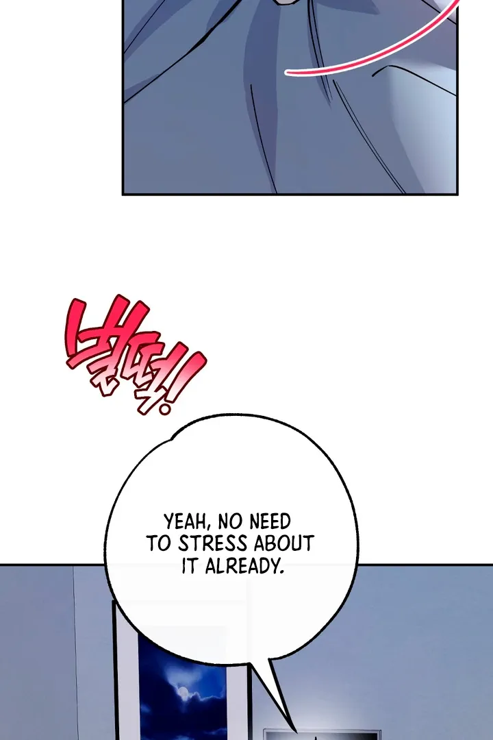 In My Bad Chapter 10 page 37 - 