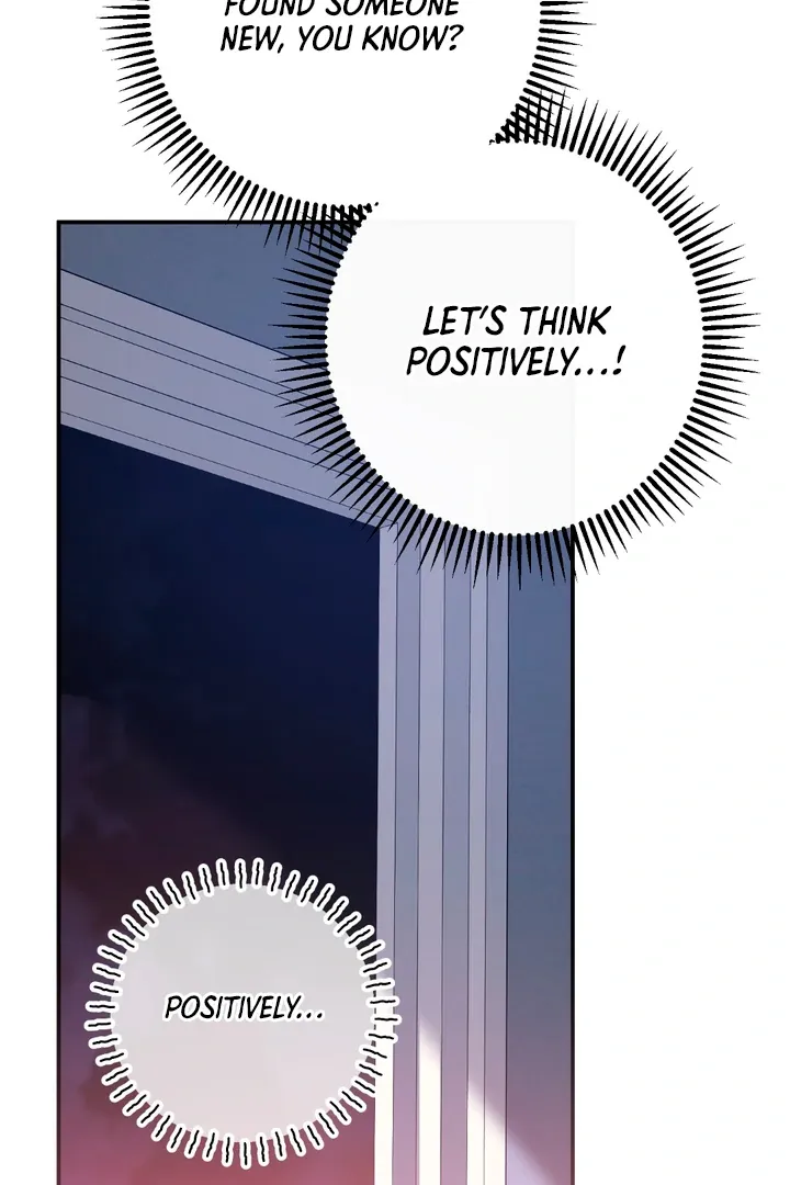In My Bad Chapter 10 page 39 - 