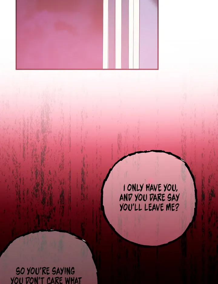 In My Bad Chapter 10 page 40 - 