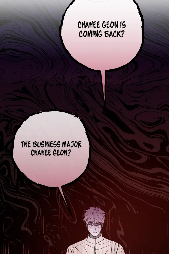 In My Bad Chapter 10 page 5 - 