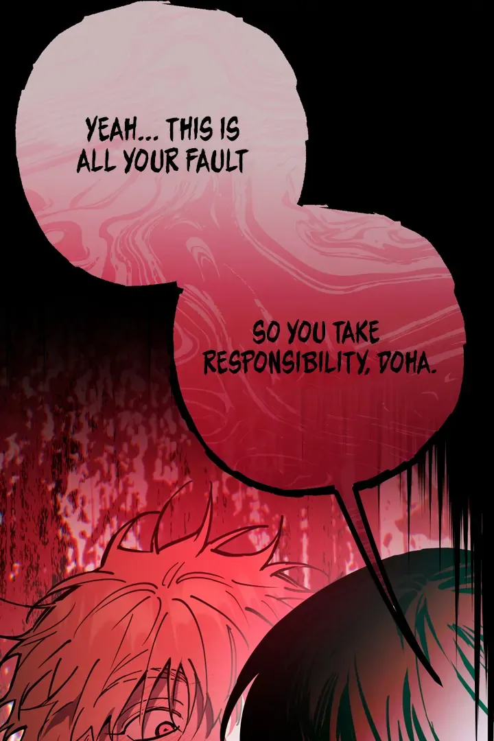 In My Bad Chapter 10 page 42 - 