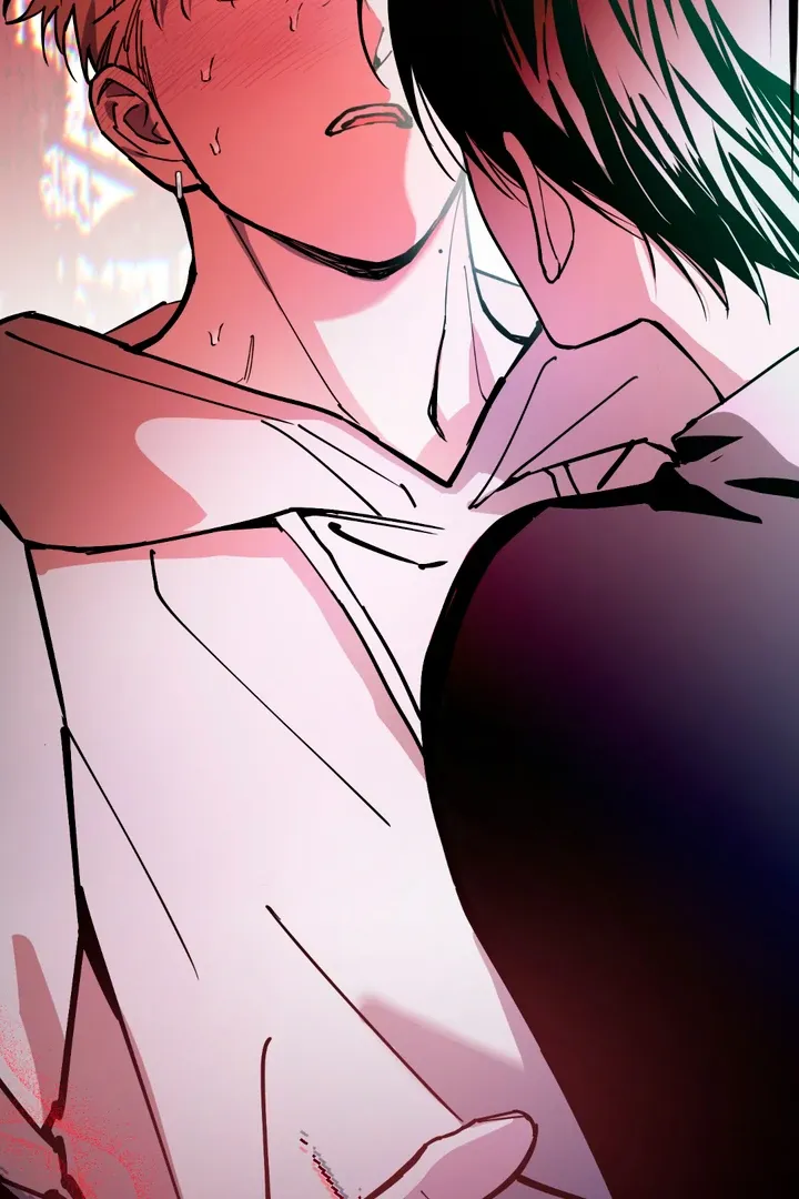 In My Bad Chapter 10 page 43 - 