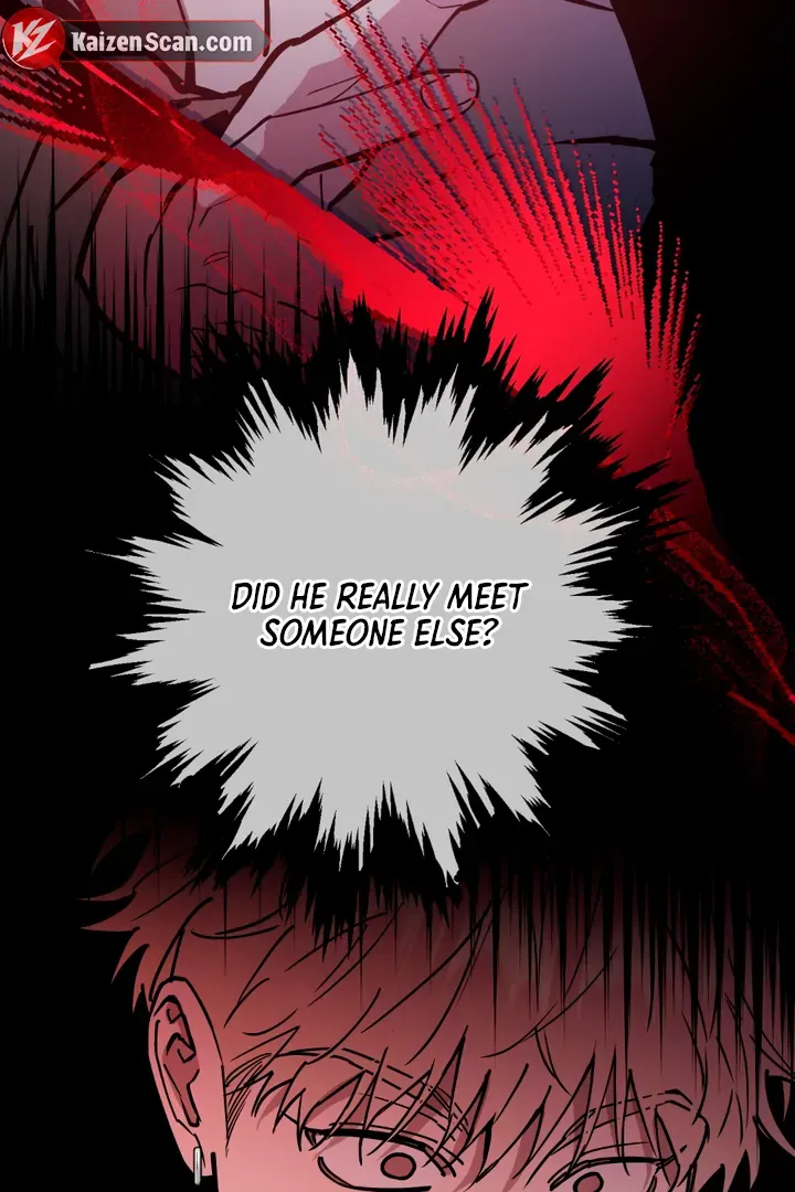 In My Bad Chapter 10 page 44 - 