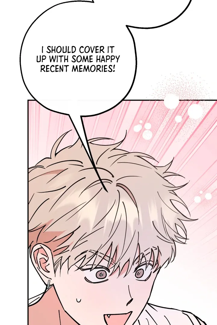 In My Bad Chapter 10 page 48 - 