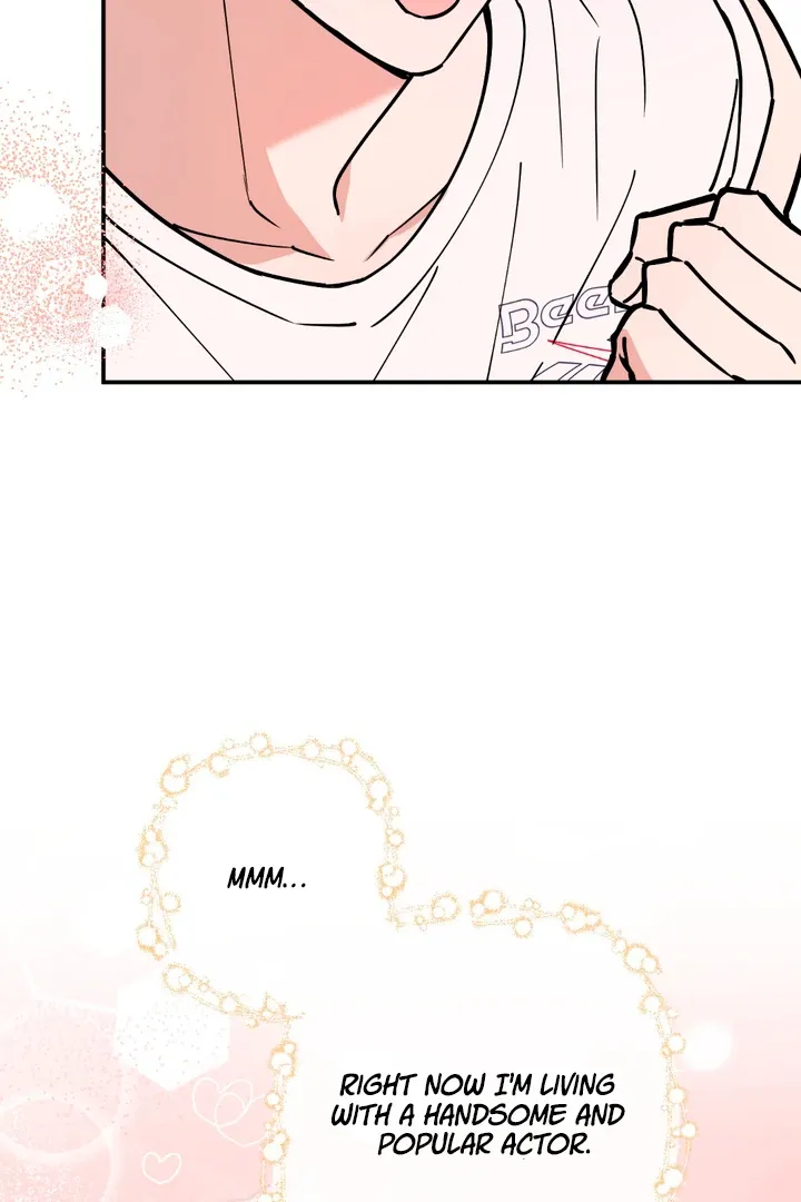 In My Bad Chapter 10 page 49 - 