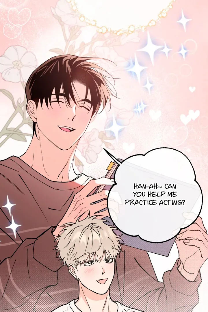 In My Bad Chapter 10 page 50 - 