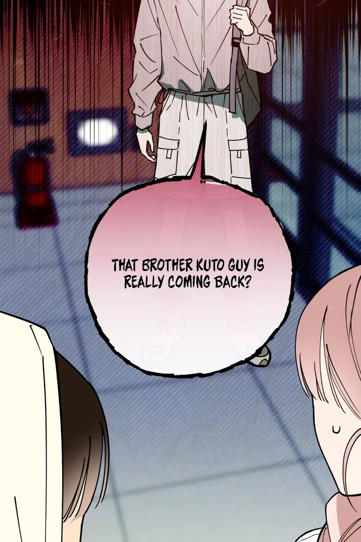 In My Bad Chapter 10 page 6 - 