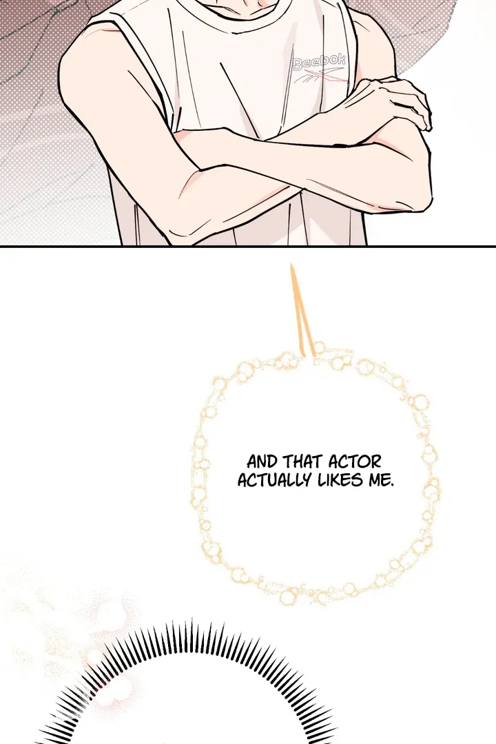 In My Bad Chapter 10 page 51 - 