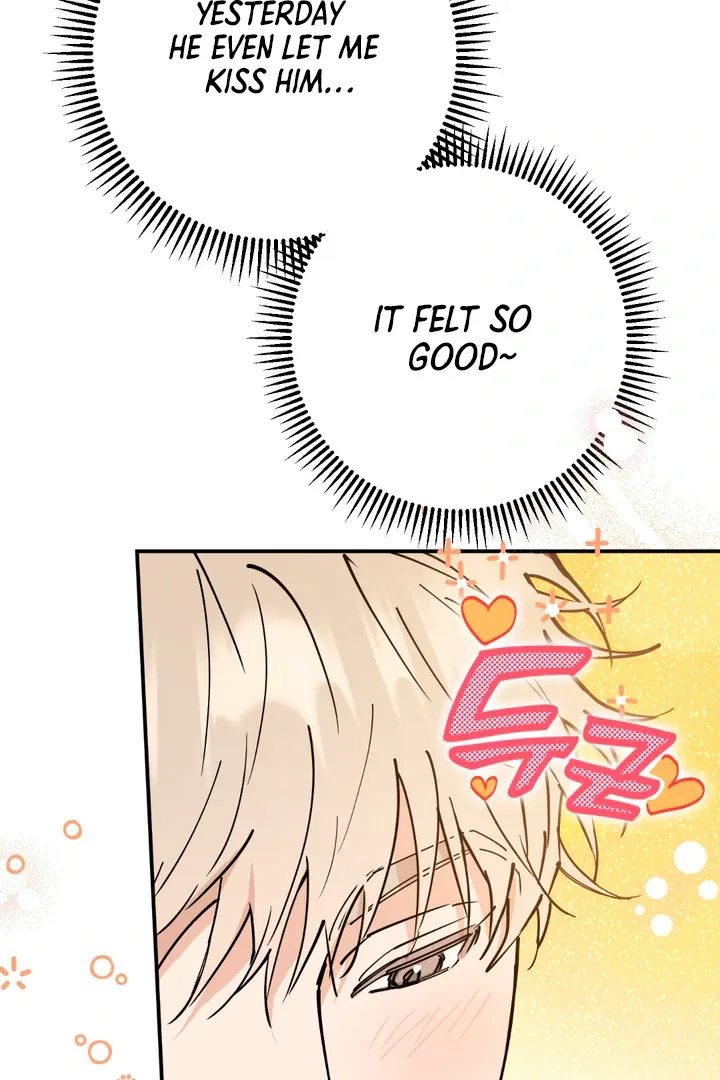 In My Bad Chapter 10 page 52 - 