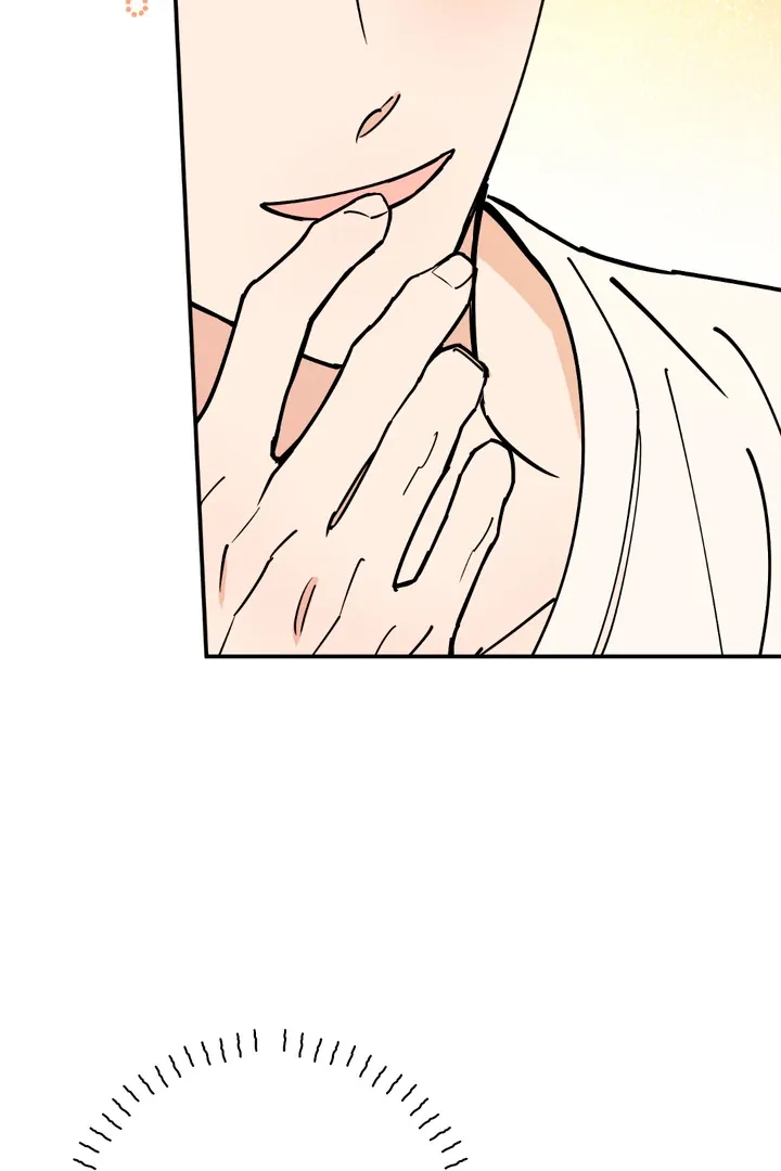 In My Bad Chapter 10 page 53 - 
