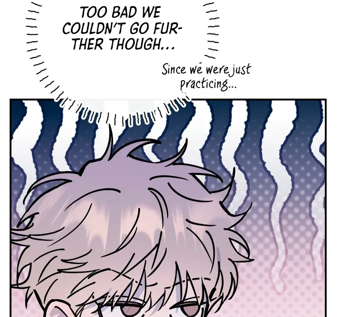 In My Bad Chapter 10 page 54 - 