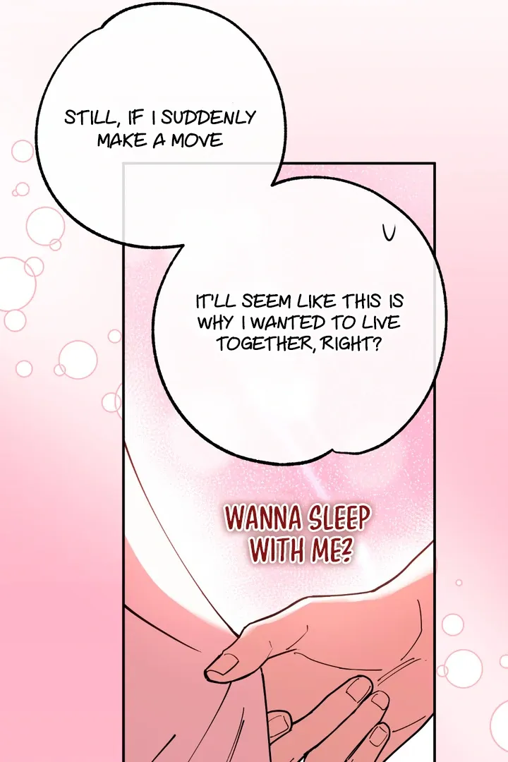 In My Bad Chapter 10 page 56 - 