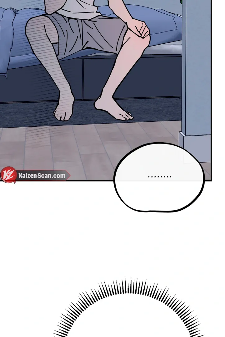 In My Bad Chapter 10 page 58 - 