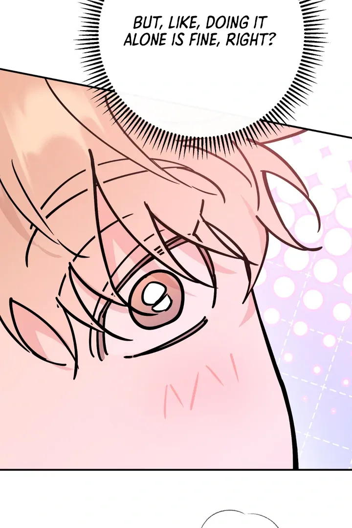 In My Bad Chapter 10 page 59 - 