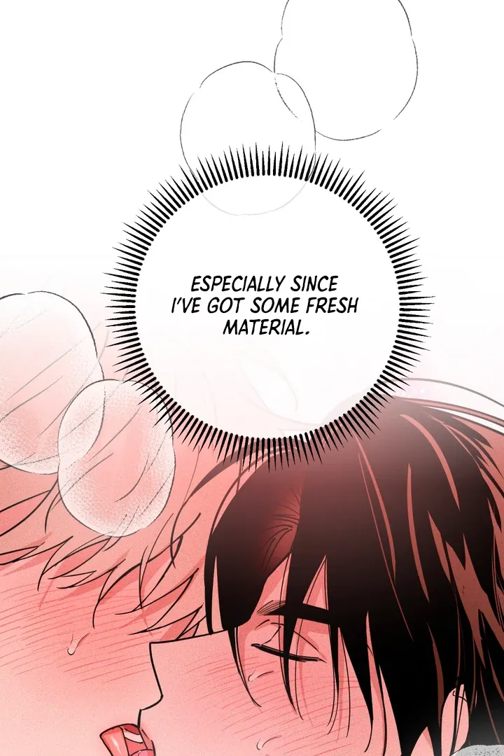 In My Bad Chapter 10 page 60 - 