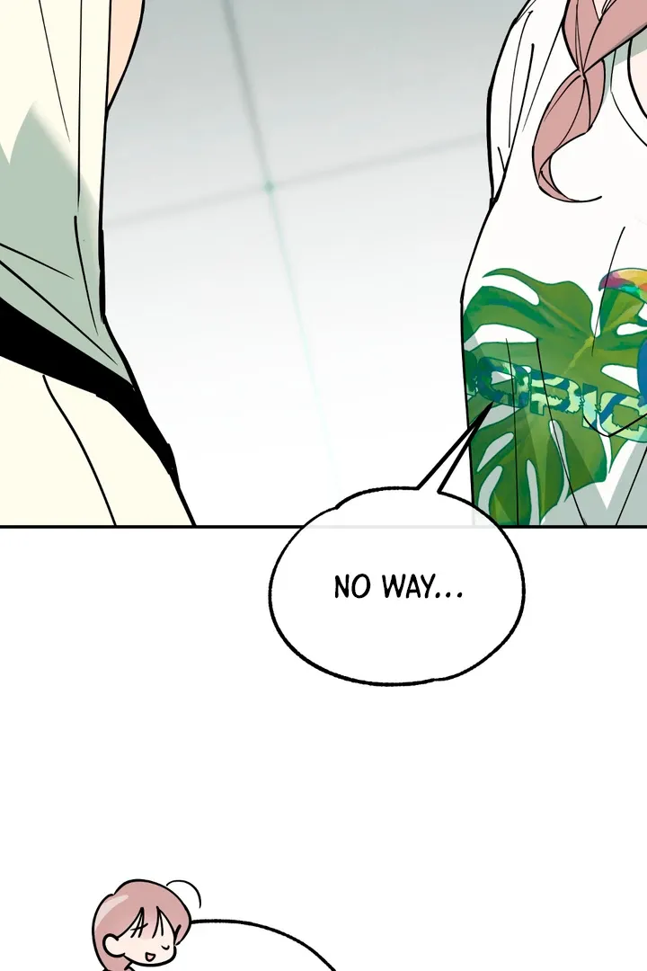 In My Bad Chapter 10 page 7 - 