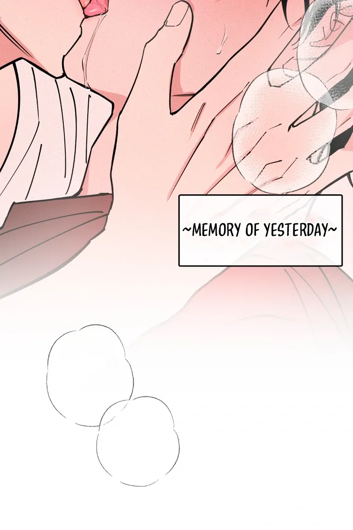 In My Bad Chapter 10 page 61 - 