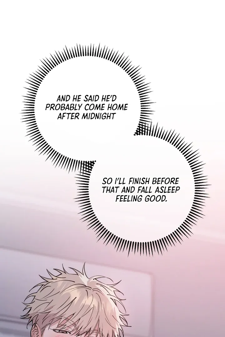 In My Bad Chapter 10 page 62 - 