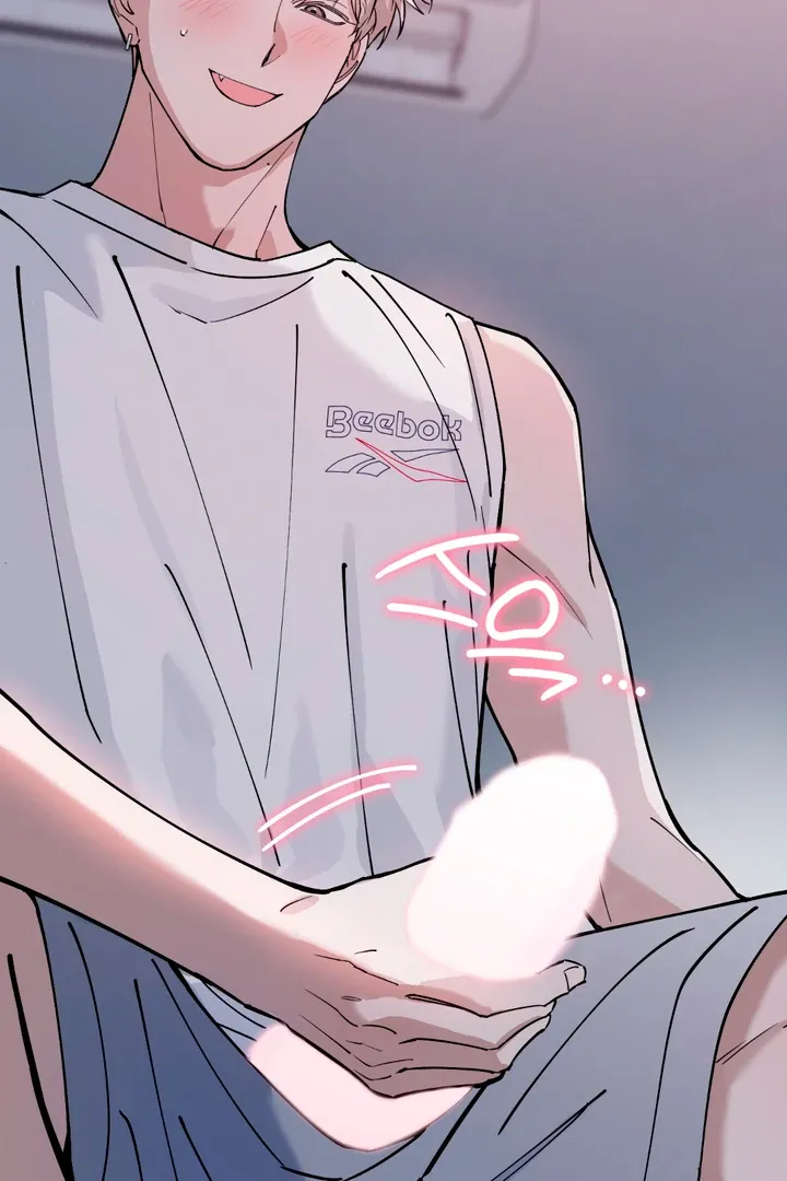 In My Bad Chapter 10 page 63 - 