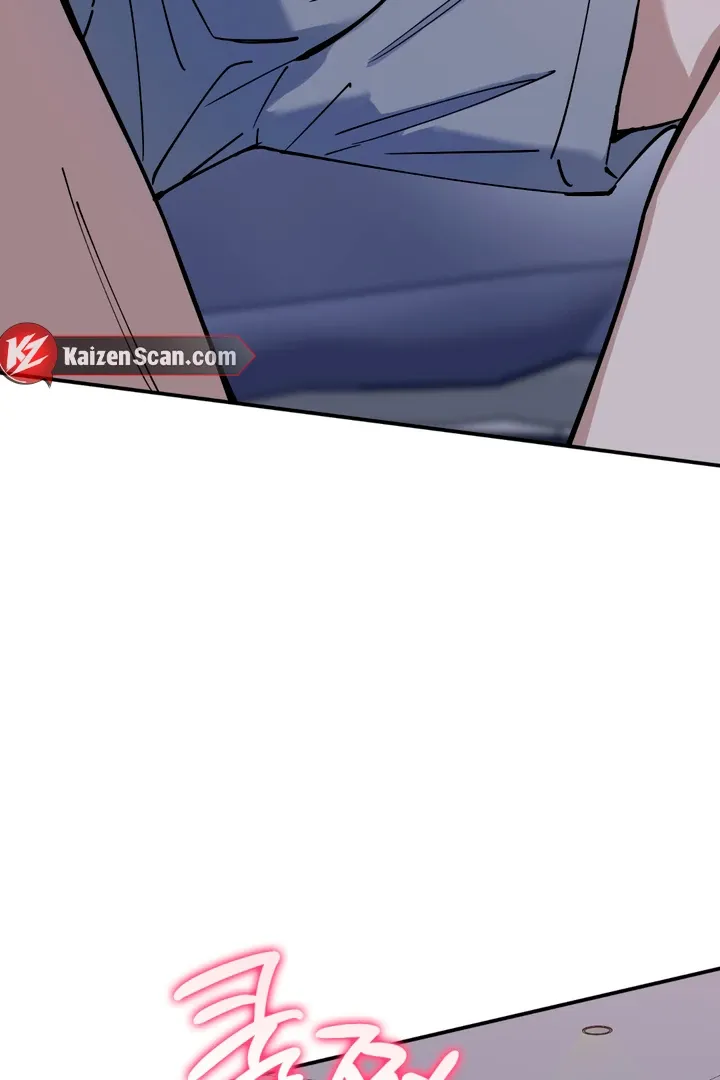 In My Bad Chapter 10 page 64 - 