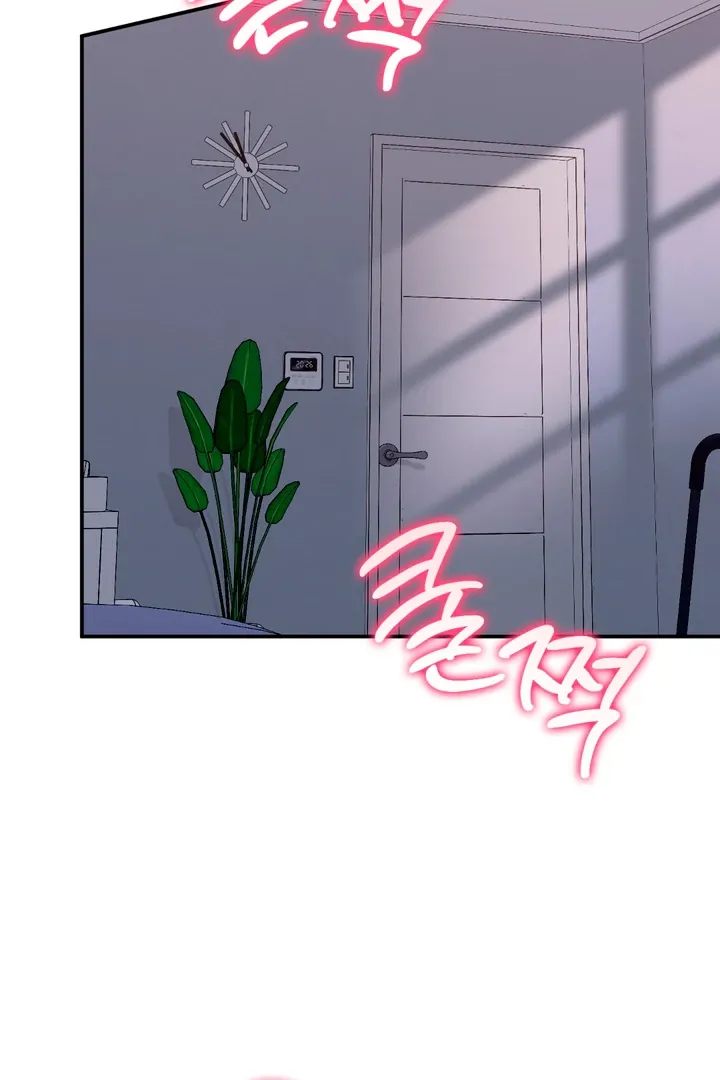In My Bad Chapter 10 page 65 - 