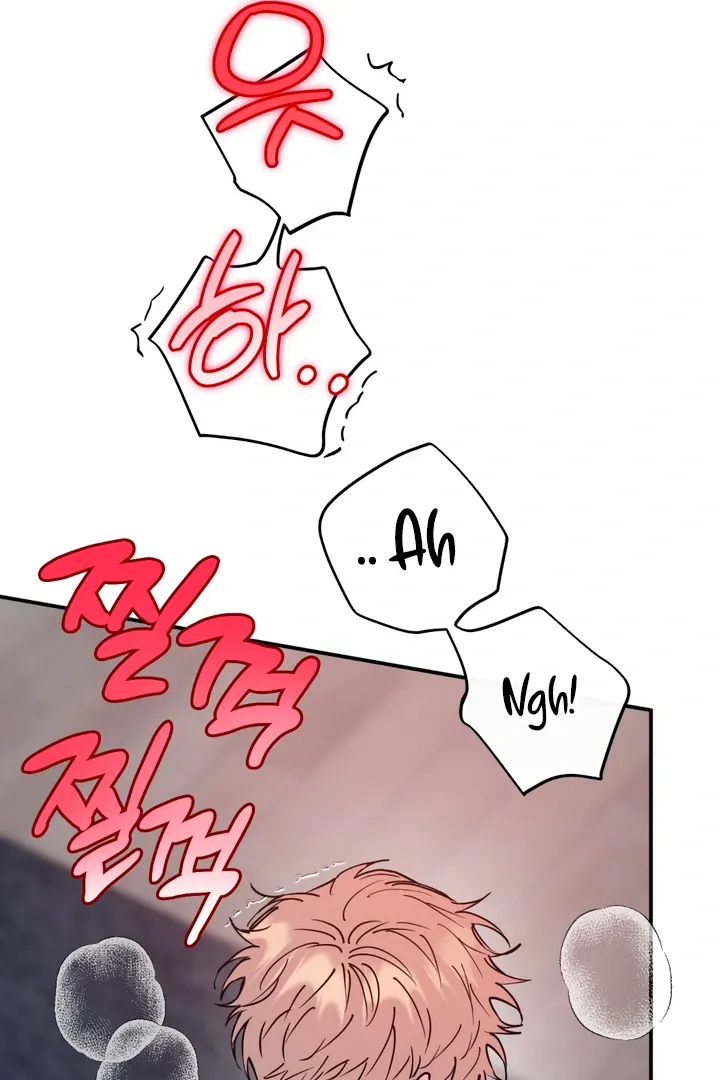 In My Bad Chapter 10 page 66 - 