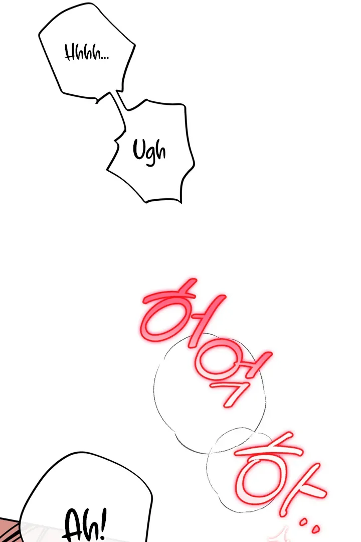 In My Bad Chapter 10 page 70 - 
