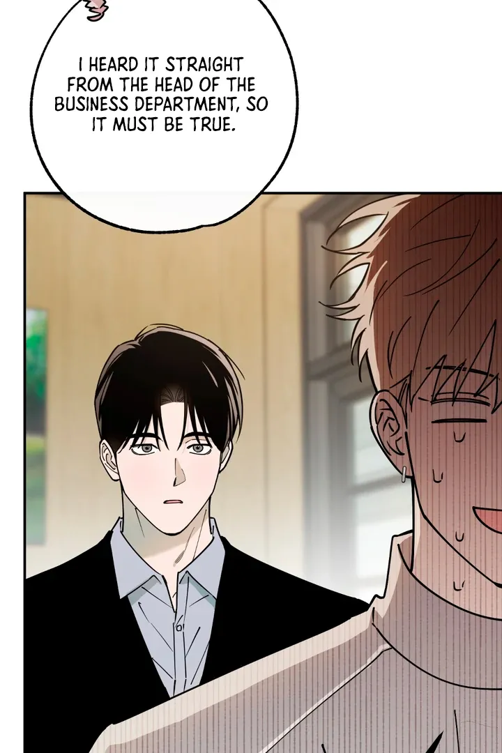 In My Bad Chapter 10 page 8 - 
