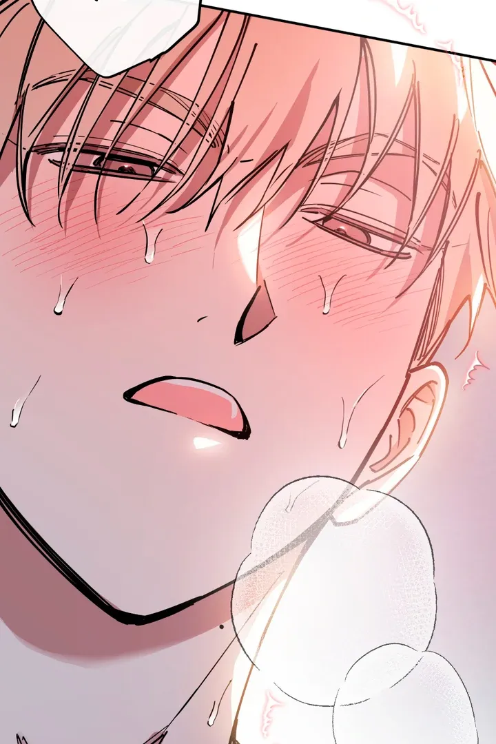 In My Bad Chapter 10 page 71 - 